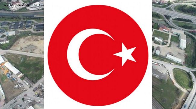 Salim Dervişoğlu Caddesi'nde 3. Etap çalışmaları başladı