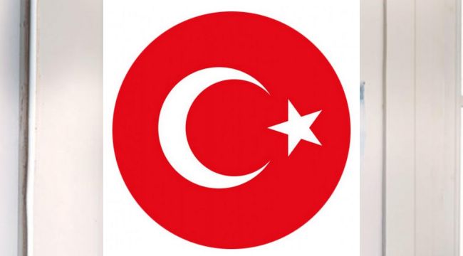 Ünlü isimler Didim'de