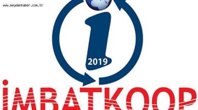 Üretici ile tüketici arasındaki mesafe kısalacak