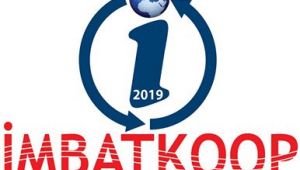 Üretici ile tüketici arasındaki mesafe kısalacak