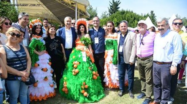 Zeydan Karalar, "İyi eğitimle aydınlığa, kötü eğitimle karanlığa gideriz."