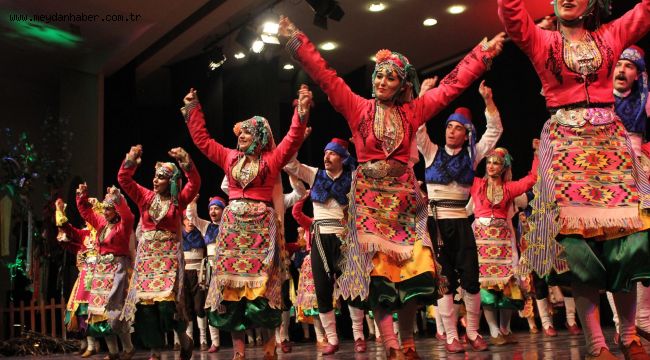 ZozanDeryaler-Muhammet Lord- Hakan Karakuz