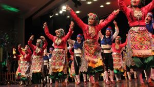 ZozanDeryaler-Muhammet Lord- Hakan Karakuz