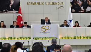 19 Mayıs'ta 1 kuruş, Ramazan Bayramı'nda ücretsiz ulaşım