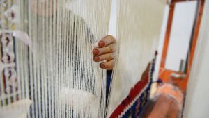 2018'de kültürel istihdam yüzde 5,5 arttı