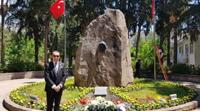 ATADAN -ANAYA. TEMAD 