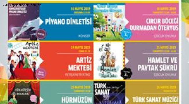 AVCILAR SANATLA NEFES ALIYOR