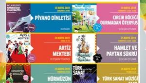 AVCILAR SANATLA NEFES ALIYOR