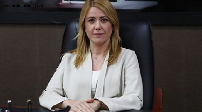 BAŞKAN DOĞAN'DAN KADİR GECESİ MESAJI