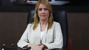 BAŞKAN DOĞAN'DAN KADİR GECESİ MESAJI