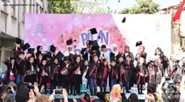 BAŞKAN YILDIZ VATANDAŞLARA VERDİĞİ SÖZÜ YERİNE GETİRDİ