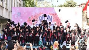 BAŞKAN YILDIZ VATANDAŞLARA VERDİĞİ SÖZÜ YERİNE GETİRDİ