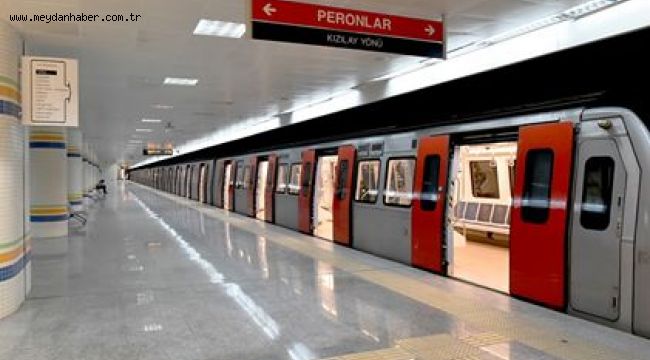 BAYRAMDAULAŞIM ÜCRETSİZ…  