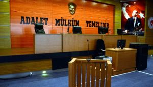 Beşiktaş saldırısında sanıklara verilen cezalar belli oldu