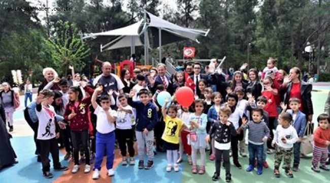 Bornovalı çocukları tatilde eğlenceli kurslar bekliyor  