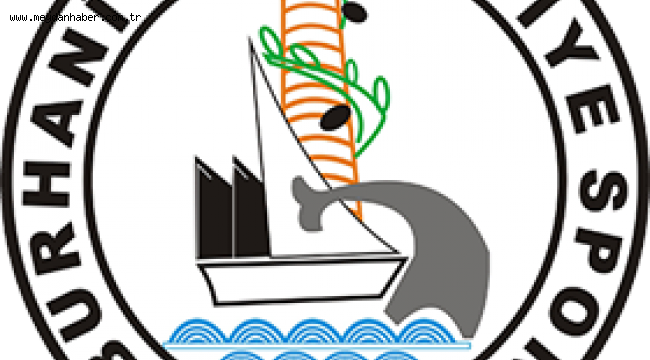 BURHANİYE BELEDİYE SPOR KULÜBÜNDE GÖREV DAĞILIMI YAPILDI