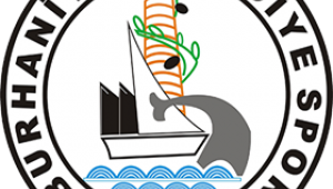 BURHANİYE BELEDİYE SPOR KULÜBÜNDE GÖREV DAĞILIMI YAPILDI