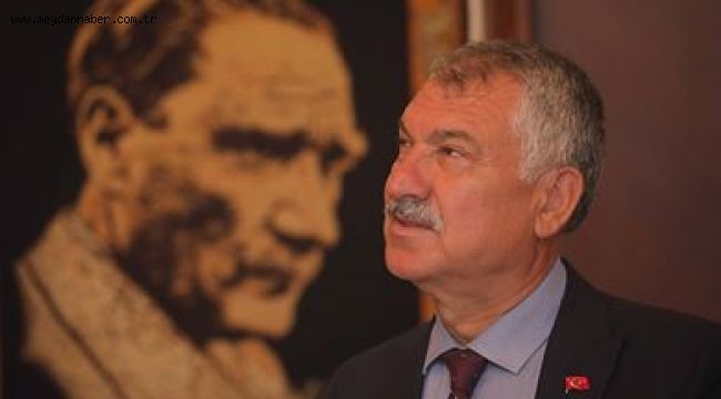 Büyükşehir'den eğitime önemli destek  
