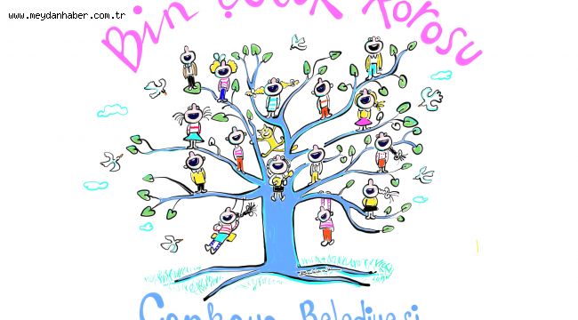 -ÇANKAYA'DA SANAT BAHARI