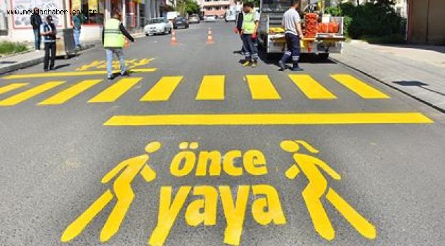  ÇOÇUKLARIMIZ GELECEĞİMİZ, GELECEĞİMİZ HERŞEYİMİZDİR