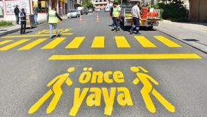  ÇOÇUKLARIMIZ GELECEĞİMİZ, GELECEĞİMİZ HERŞEYİMİZDİR