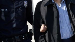 Diyarbakır merkezli 6 ilde tefecilik operasyonu: 26 gözaltı