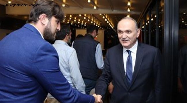 DÜZCE İÇİN TURLAR DÜZENLENECEK