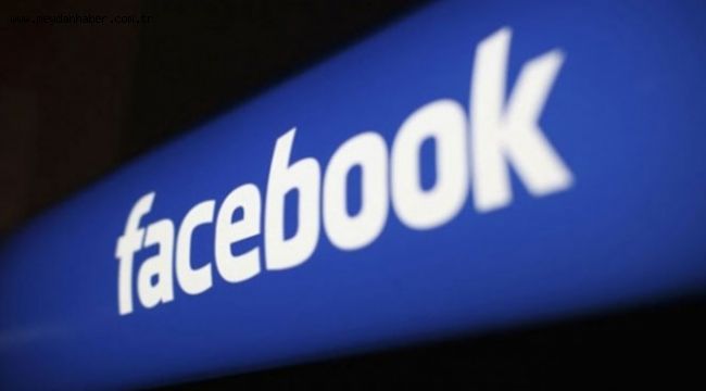 Facebook Afrika siyasetini manipüle eden İsrailli hesapları kapattı