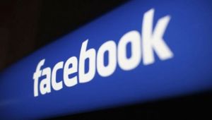 Facebook Afrika siyasetini manipüle eden İsrailli hesapları kapattı