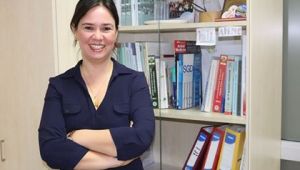 FİZİKSEL HAREKETSİZLİK ERKEN ÖLÜM RİSKİNİ ARTTIRIYOR