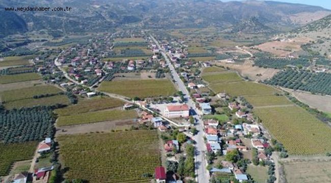 Girelli, Altıyla Üstüyle Yepyeni Oldu