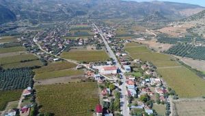 Girelli, Altıyla Üstüyle Yepyeni Oldu