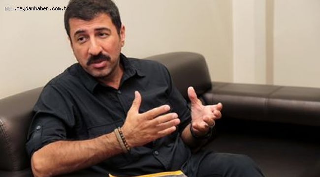 Hakan Bilgin Torbalı'da öğrencilerle buluşacak