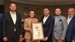 HÜRRİYET KENTSEL DÖNÜŞÜMDE VATANDAŞTAN YANA