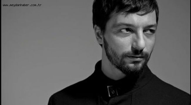 Hüsnü Şenlendirici ve Mehmet Erdem Narlıdere'de