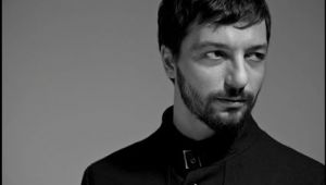 Hüsnü Şenlendirici ve Mehmet Erdem Narlıdere'de