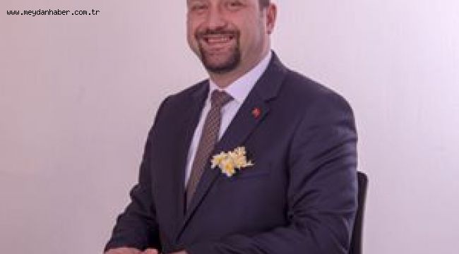 "İLK KURŞUN"DAN "İLK ADIM"A ETKİNLİKLERİ YARIN BAŞLIYOR