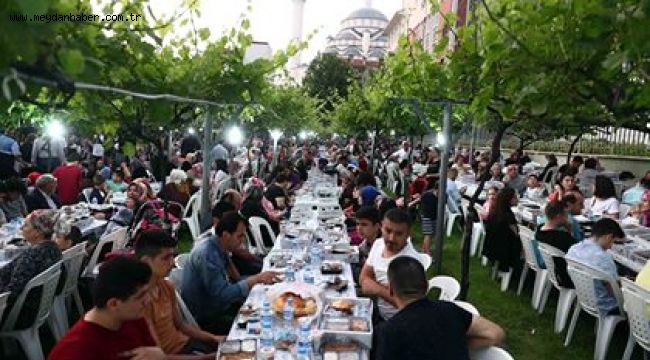 "İnsanlık irade ile kazanılan bir mevkidir."