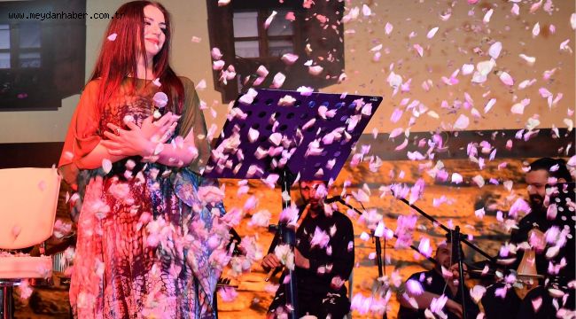 Isparta çok şanslı harika bir başkan kazandı