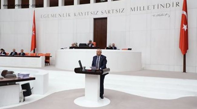 İŞSİZLİK ARTTIKÇA İNTİHARLAR ARTIYOR