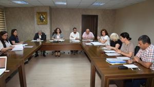 İZMİT BELEDİYESİ'NDEN KİRALIK YERLER