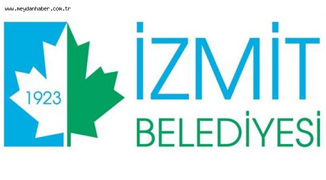 İZMİT BELEDİYESİ'NDEN SAHUR DAVETİ