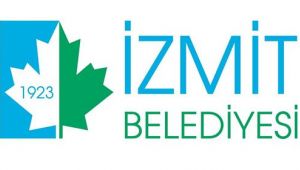 İZMİT BELEDİYESİ'NDEN SAHUR DAVETİ