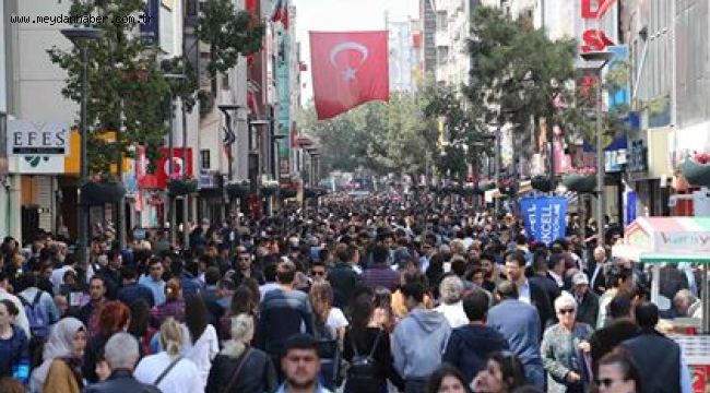 Karşıyaka Belediyesi'nden uluslararası işbirliği 