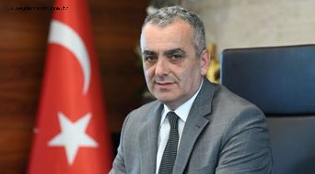 Konyaaltı'nda 100. yıla özel Emre Aydın konseri