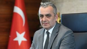 Konyaaltı'nda 100. yıla özel Emre Aydın konseri