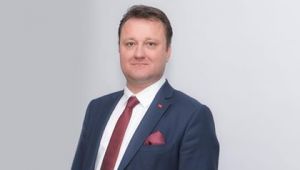 MENEMEN BELEDİYE BAŞKANI AKSOY, ÇEVRE KATLİAMINA 'DUR' DEDİ