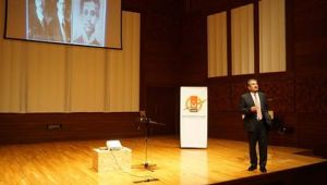 Milli Mücadele'nin 100. Yılında Hasan Tahsin'i Anma Etkinliklerinde