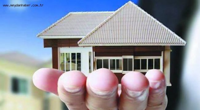 muş belediyesi'nden çtv ve emlak vergisi uyarısı