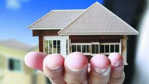 muş belediyesi'nden çtv ve emlak vergisi uyarısı